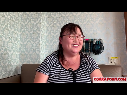 ❤️ Fat Japanese mom a 'sealltainn a h-mòr tits agus a' còrdadh ri feise dèideag. Tha màthair Àisianach 51-bliadhna a’ bruidhinn mun eòlas gnèitheasach aice. Yukiko 1 OSAKAPORN milf reamhar ❤️❌  Gnè càileachd  aig gd.xxxwownet.ru ﹏