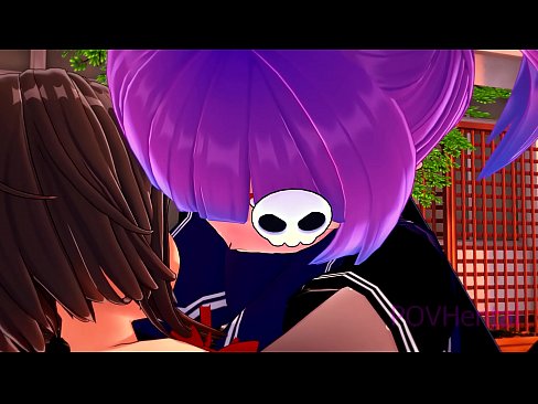 ❤️ Arachne nighean uilebheist. ❤️❌  Gnè càileachd  aig gd.xxxwownet.ru ﹏