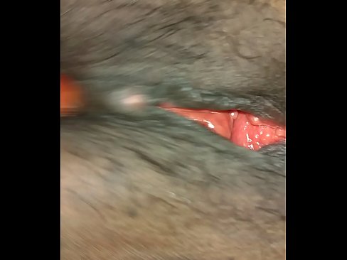 ❤️ Spread My Fat Pussy Dèan e Squirt ❤️❌  Gnè càileachd  aig gd.xxxwownet.ru ﹏