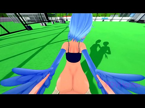 ❤️ Nighean uilebheist harpy. ❤️❌  Gnè càileachd  aig gd.xxxwownet.ru ﹏