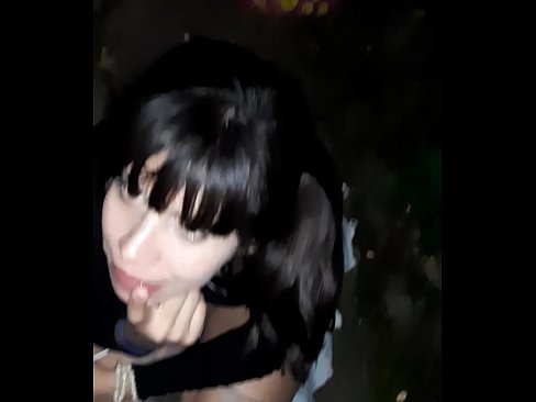 ❤️ Air an t-sràid penis swollen mar mhalairt air candy ❤️❌  Gnè càileachd  aig gd.xxxwownet.ru ﹏