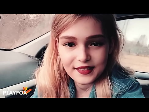 ❤️ Sexy babe joyfully sucks air lasachadh prìse ❤️❌  Gnè càileachd  aig gd.xxxwownet.ru ﹏