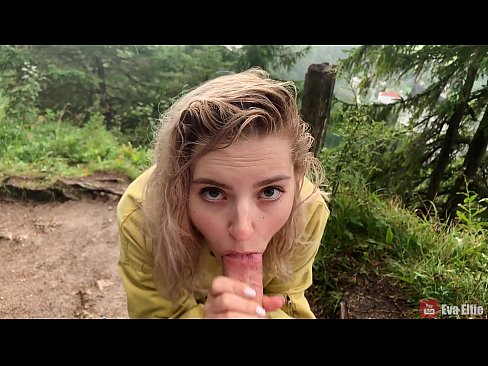 ❤️ Nighean a’ slugadh cum às deidh blowjob poblach - Eva Elfi ❤️❌  Gnè càileachd  aig gd.xxxwownet.ru ﹏